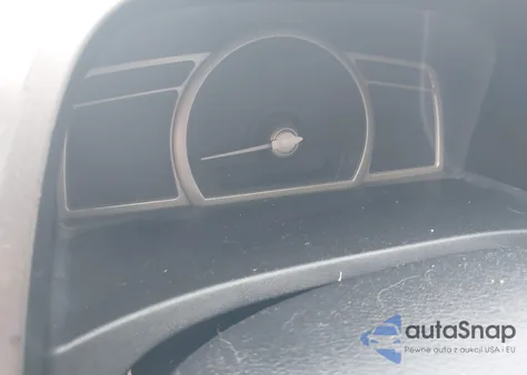 2011 Honda Civic Lx из США, поврежденный, VIN 2HGFA1F58BH524478